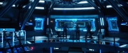 Filename=extant_StarTrekDiscovery_2x05-SaintsOfImperfection_04403.jpg
Filesize=210KiB
Dimensions=1920x800
Date added=Dec 08, 2019 extant_StarTrekDiscovery_2x05-SaintsOfImperfection_04403.jpg