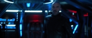 Filename=extant_StarTrekDiscovery_2x05-SaintsOfImperfection_04404.jpg
Filesize=127KiB
Dimensions=1920x800
Date added=Dec 08, 2019 extant_StarTrekDiscovery_2x05-SaintsOfImperfection_04404.jpg