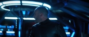 extant_StarTrekDiscovery_2x05-SaintsOfImperfection_04405.jpg