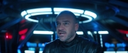 extant_StarTrekDiscovery_2x05-SaintsOfImperfection_04406.jpg