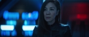 extant_StarTrekDiscovery_2x05-SaintsOfImperfection_04407.jpg