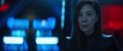 extant_StarTrekDiscovery_2x05-SaintsOfImperfection_04408.jpg
