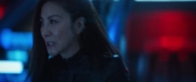 Filename=extant_StarTrekDiscovery_2x05-SaintsOfImperfection_04410.jpg
Filesize=102KiB
Dimensions=1920x800
Date added=Dec 08, 2019 extant_StarTrekDiscovery_2x05-SaintsOfImperfection_04410.jpg
