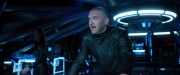 Filename=extant_StarTrekDiscovery_2x05-SaintsOfImperfection_04411.jpg
Filesize=144KiB
Dimensions=1920x800
Date added=Dec 08, 2019 extant_StarTrekDiscovery_2x05-SaintsOfImperfection_04411.jpg