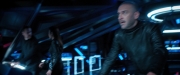 extant_StarTrekDiscovery_2x05-SaintsOfImperfection_04412.jpg
