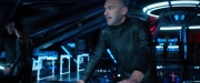 extant_StarTrekDiscovery_2x05-SaintsOfImperfection_04414.jpg