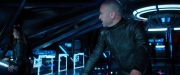 Filename=extant_StarTrekDiscovery_2x05-SaintsOfImperfection_04415.jpg
Filesize=166KiB
Dimensions=1920x800
Date added=Dec 08, 2019 extant_StarTrekDiscovery_2x05-SaintsOfImperfection_04415.jpg