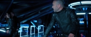 Filename=extant_StarTrekDiscovery_2x05-SaintsOfImperfection_04416.jpg
Filesize=166KiB
Dimensions=1920x800
Date added=Dec 08, 2019 extant_StarTrekDiscovery_2x05-SaintsOfImperfection_04416.jpg