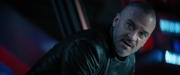 extant_StarTrekDiscovery_2x05-SaintsOfImperfection_04417.jpg