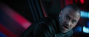 extant_StarTrekDiscovery_2x05-SaintsOfImperfection_04419.jpg