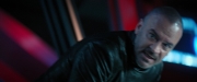 extant_StarTrekDiscovery_2x05-SaintsOfImperfection_04420.jpg
