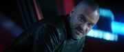 extant_StarTrekDiscovery_2x05-SaintsOfImperfection_04421.jpg