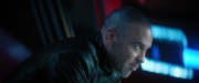 extant_StarTrekDiscovery_2x05-SaintsOfImperfection_04422.jpg