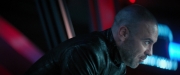 Filename=extant_StarTrekDiscovery_2x05-SaintsOfImperfection_04423.jpg
Filesize=124KiB
Dimensions=1920x800
Date added=Dec 08, 2019 extant_StarTrekDiscovery_2x05-SaintsOfImperfection_04423.jpg