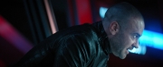 Filename=extant_StarTrekDiscovery_2x05-SaintsOfImperfection_04424.jpg
Filesize=132KiB
Dimensions=1920x800
Date added=Dec 08, 2019 extant_StarTrekDiscovery_2x05-SaintsOfImperfection_04424.jpg
