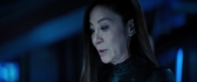Filename=extant_StarTrekDiscovery_2x05-SaintsOfImperfection_04425.jpg
Filesize=90KiB
Dimensions=1920x800
Date added=Dec 08, 2019 extant_StarTrekDiscovery_2x05-SaintsOfImperfection_04425.jpg