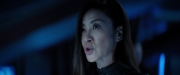 Filename=extant_StarTrekDiscovery_2x05-SaintsOfImperfection_04426.jpg
Filesize=88KiB
Dimensions=1920x800
Date added=Dec 08, 2019 extant_StarTrekDiscovery_2x05-SaintsOfImperfection_04426.jpg