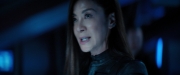 Filename=extant_StarTrekDiscovery_2x05-SaintsOfImperfection_04427.jpg
Filesize=91KiB
Dimensions=1920x800
Date added=Dec 08, 2019 extant_StarTrekDiscovery_2x05-SaintsOfImperfection_04427.jpg