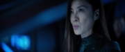 Filename=extant_StarTrekDiscovery_2x05-SaintsOfImperfection_04428.jpg
Filesize=91KiB
Dimensions=1920x800
Date added=Dec 08, 2019 extant_StarTrekDiscovery_2x05-SaintsOfImperfection_04428.jpg