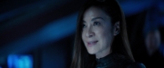 extant_StarTrekDiscovery_2x05-SaintsOfImperfection_04429.jpg