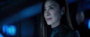 extant_StarTrekDiscovery_2x05-SaintsOfImperfection_04430.jpg