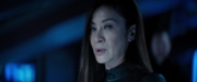Filename=extant_StarTrekDiscovery_2x05-SaintsOfImperfection_04431.jpg
Filesize=97KiB
Dimensions=1920x800
Date added=Dec 08, 2019 extant_StarTrekDiscovery_2x05-SaintsOfImperfection_04431.jpg