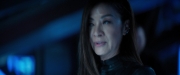 Filename=extant_StarTrekDiscovery_2x05-SaintsOfImperfection_04432.jpg
Filesize=99KiB
Dimensions=1920x800
Date added=Dec 08, 2019 extant_StarTrekDiscovery_2x05-SaintsOfImperfection_04432.jpg