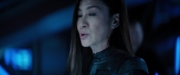 Filename=extant_StarTrekDiscovery_2x05-SaintsOfImperfection_04433.jpg
Filesize=92KiB
Dimensions=1920x800
Date added=Dec 08, 2019 extant_StarTrekDiscovery_2x05-SaintsOfImperfection_04433.jpg