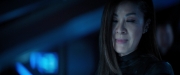 Filename=extant_StarTrekDiscovery_2x05-SaintsOfImperfection_04434.jpg
Filesize=105KiB
Dimensions=1920x800
Date added=Dec 08, 2019 extant_StarTrekDiscovery_2x05-SaintsOfImperfection_04434.jpg