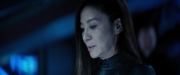Filename=extant_StarTrekDiscovery_2x05-SaintsOfImperfection_04435.jpg
Filesize=89KiB
Dimensions=1920x800
Date added=Dec 08, 2019 extant_StarTrekDiscovery_2x05-SaintsOfImperfection_04435.jpg
