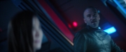 extant_StarTrekDiscovery_2x05-SaintsOfImperfection_04436.jpg