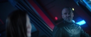 extant_StarTrekDiscovery_2x05-SaintsOfImperfection_04437.jpg