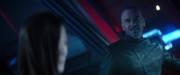Filename=extant_StarTrekDiscovery_2x05-SaintsOfImperfection_04438.jpg
Filesize=109KiB
Dimensions=1920x800
Date added=Dec 08, 2019 extant_StarTrekDiscovery_2x05-SaintsOfImperfection_04438.jpg