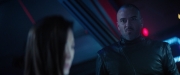 extant_StarTrekDiscovery_2x05-SaintsOfImperfection_04440.jpg