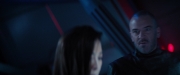Filename=extant_StarTrekDiscovery_2x05-SaintsOfImperfection_04442.jpg
Filesize=87KiB
Dimensions=1920x800
Date added=Dec 08, 2019 extant_StarTrekDiscovery_2x05-SaintsOfImperfection_04442.jpg