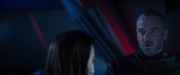 Filename=extant_StarTrekDiscovery_2x05-SaintsOfImperfection_04443.jpg
Filesize=87KiB
Dimensions=1920x800
Date added=Dec 08, 2019 extant_StarTrekDiscovery_2x05-SaintsOfImperfection_04443.jpg
