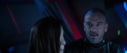 Filename=extant_StarTrekDiscovery_2x05-SaintsOfImperfection_04444.jpg
Filesize=101KiB
Dimensions=1920x800
Date added=Dec 08, 2019 extant_StarTrekDiscovery_2x05-SaintsOfImperfection_04444.jpg