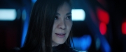 Filename=extant_StarTrekDiscovery_2x05-SaintsOfImperfection_04446.jpg
Filesize=107KiB
Dimensions=1920x800
Date added=Dec 08, 2019 extant_StarTrekDiscovery_2x05-SaintsOfImperfection_04446.jpg