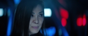 Filename=extant_StarTrekDiscovery_2x05-SaintsOfImperfection_04447.jpg
Filesize=89KiB
Dimensions=1920x800
Date added=Dec 08, 2019 extant_StarTrekDiscovery_2x05-SaintsOfImperfection_04447.jpg