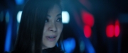 Filename=extant_StarTrekDiscovery_2x05-SaintsOfImperfection_04448.jpg
Filesize=95KiB
Dimensions=1920x800
Date added=Dec 08, 2019 extant_StarTrekDiscovery_2x05-SaintsOfImperfection_04448.jpg