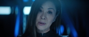 Filename=extant_StarTrekDiscovery_2x05-SaintsOfImperfection_04449.jpg
Filesize=91KiB
Dimensions=1920x800
Date added=Dec 08, 2019 extant_StarTrekDiscovery_2x05-SaintsOfImperfection_04449.jpg