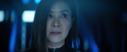 Filename=extant_StarTrekDiscovery_2x05-SaintsOfImperfection_04450.jpg
Filesize=88KiB
Dimensions=1920x800
Date added=Dec 08, 2019 extant_StarTrekDiscovery_2x05-SaintsOfImperfection_04450.jpg