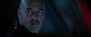 Filename=extant_StarTrekDiscovery_2x05-SaintsOfImperfection_04451.jpg
Filesize=105KiB
Dimensions=1920x800
Date added=Dec 08, 2019 extant_StarTrekDiscovery_2x05-SaintsOfImperfection_04451.jpg