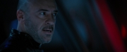 Filename=extant_StarTrekDiscovery_2x05-SaintsOfImperfection_04452.jpg
Filesize=111KiB
Dimensions=1920x800
Date added=Dec 08, 2019 extant_StarTrekDiscovery_2x05-SaintsOfImperfection_04452.jpg