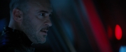 Filename=extant_StarTrekDiscovery_2x05-SaintsOfImperfection_04453.jpg
Filesize=101KiB
Dimensions=1920x800
Date added=Dec 08, 2019 extant_StarTrekDiscovery_2x05-SaintsOfImperfection_04453.jpg