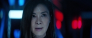 Filename=extant_StarTrekDiscovery_2x05-SaintsOfImperfection_04454.jpg
Filesize=91KiB
Dimensions=1920x800
Date added=Dec 08, 2019 extant_StarTrekDiscovery_2x05-SaintsOfImperfection_04454.jpg