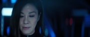 Filename=extant_StarTrekDiscovery_2x05-SaintsOfImperfection_04455.jpg
Filesize=84KiB
Dimensions=1920x800
Date added=Dec 08, 2019 extant_StarTrekDiscovery_2x05-SaintsOfImperfection_04455.jpg