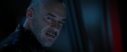 Filename=extant_StarTrekDiscovery_2x05-SaintsOfImperfection_04456.jpg
Filesize=115KiB
Dimensions=1920x800
Date added=Dec 08, 2019 extant_StarTrekDiscovery_2x05-SaintsOfImperfection_04456.jpg