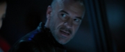 Filename=extant_StarTrekDiscovery_2x05-SaintsOfImperfection_04457.jpg
Filesize=98KiB
Dimensions=1920x800
Date added=Dec 08, 2019 extant_StarTrekDiscovery_2x05-SaintsOfImperfection_04457.jpg