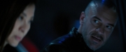 Filename=extant_StarTrekDiscovery_2x05-SaintsOfImperfection_04458.jpg
Filesize=114KiB
Dimensions=1920x800
Date added=Dec 08, 2019 extant_StarTrekDiscovery_2x05-SaintsOfImperfection_04458.jpg